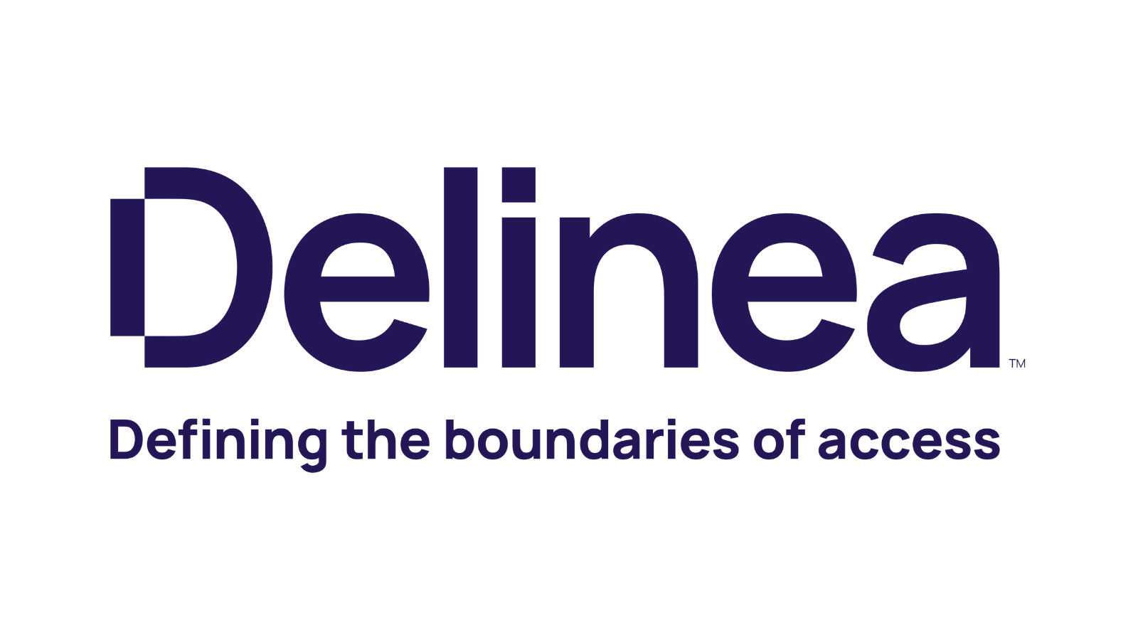 2022 Delinea Partner Logo