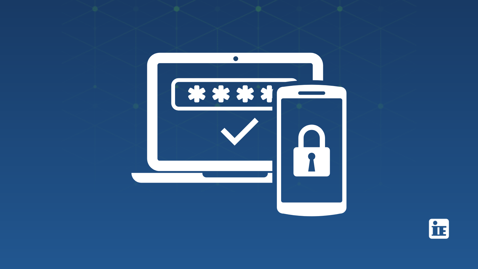 Understanding Multi-factor Authentication (MFA) Requirements for Cyber Insurance