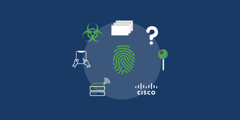 Maximizing Cisco Identity Service Engine (ISE) in Your Environment