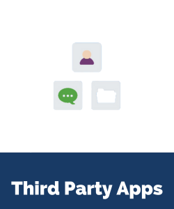 2023 Webex vs. Zoom IMS360 eBook Icons (6)