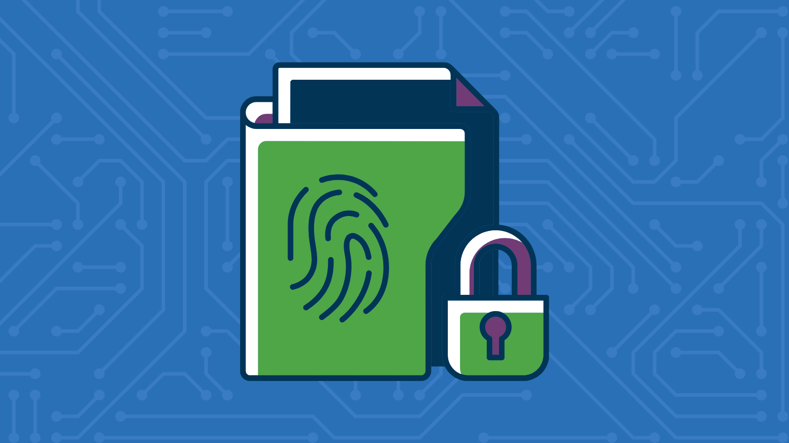 What You Need to Know About NIST 800-171: The Government Framework for Protecting Controlled Unclassified Information (CUI)