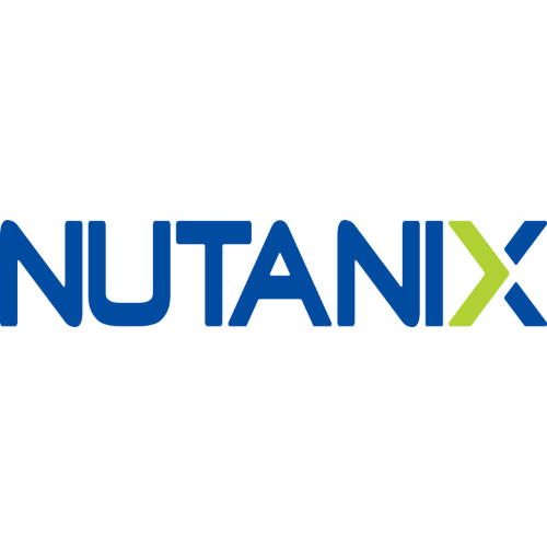 Nutanix