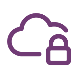 Cloud Security Image