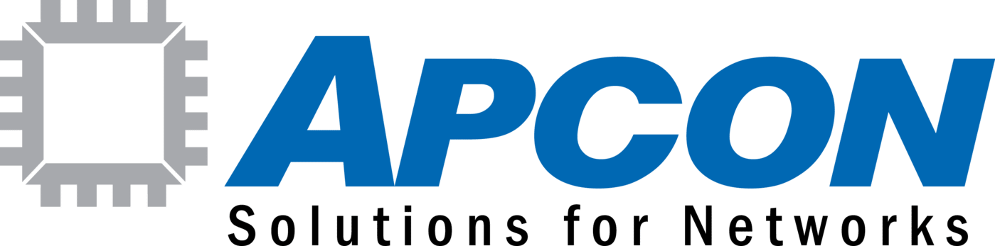 APCON-Logo-tag