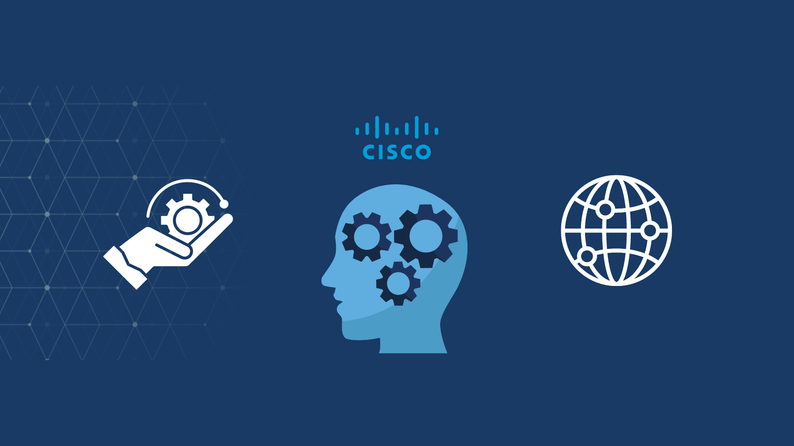 This Free 12Video Course Promises to Prepare You for Obtaining the Cisco  CCNA Certification  Facialix