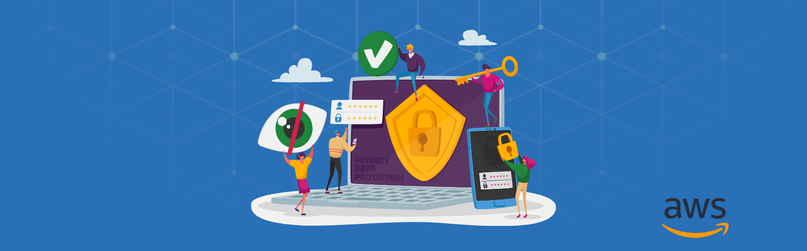 Utilizing Amazon S3 to Enhance Your Data Backup and Recovery Strategy