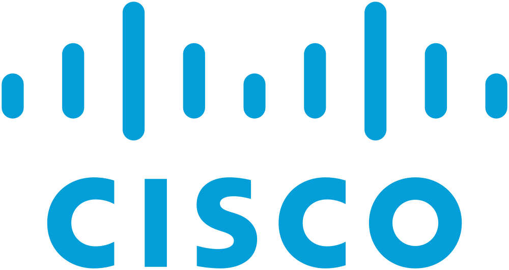 Cisco Logo Blue-1