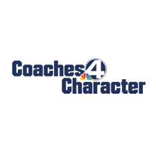 Coaches for Character