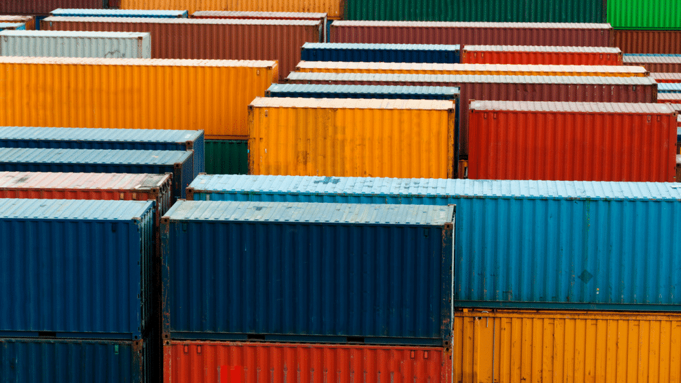 5 things You Need to Know About Containerized Applications