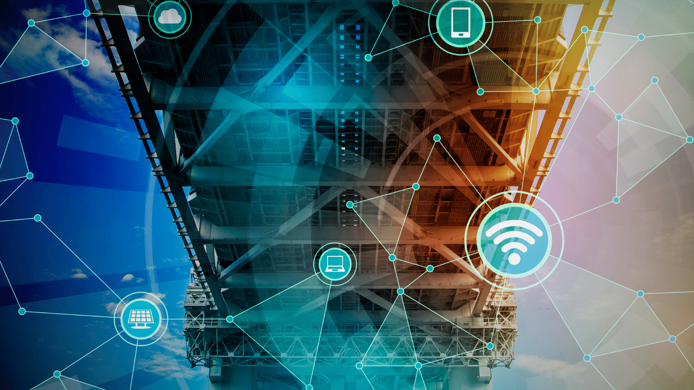 Enterprise Networking Solutions