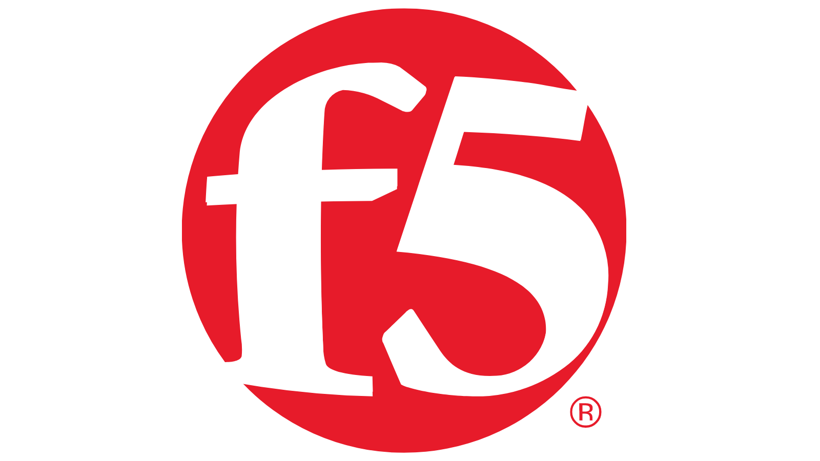 F5