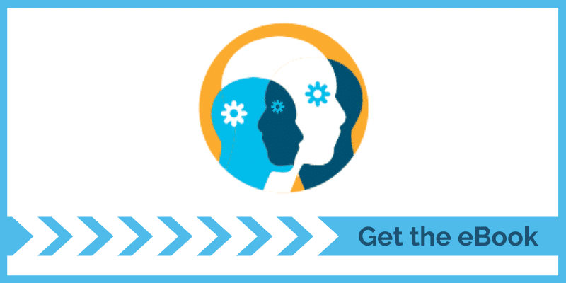 Cisco Webex Free Trial - Cognitive Collaboration eBook - Internetwork Engineering