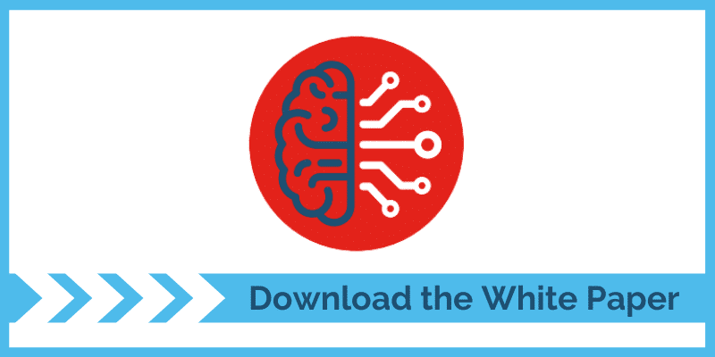 Webex Free Trial - White Paper - Internetwork Engineering