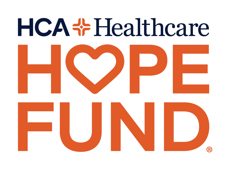 HCA_HF_LogoST_c