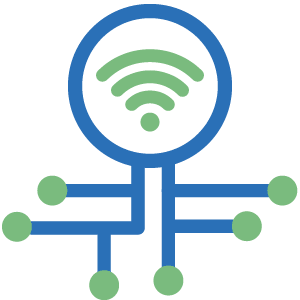 Icons_IoT-Network