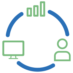 Icons_Software-Defined-Networking