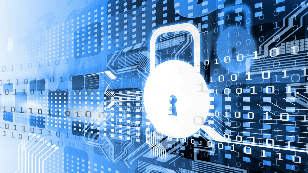 5 Simple Ways to Improve Enterprise Cybersecurity