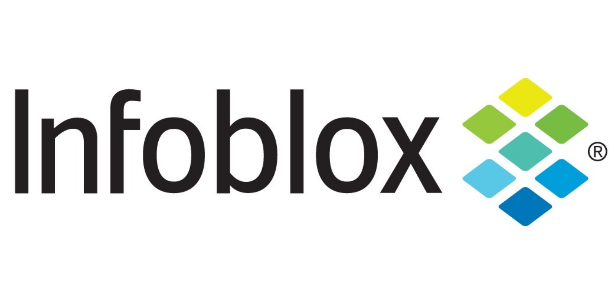 Infoblox logo 200x100 (1)