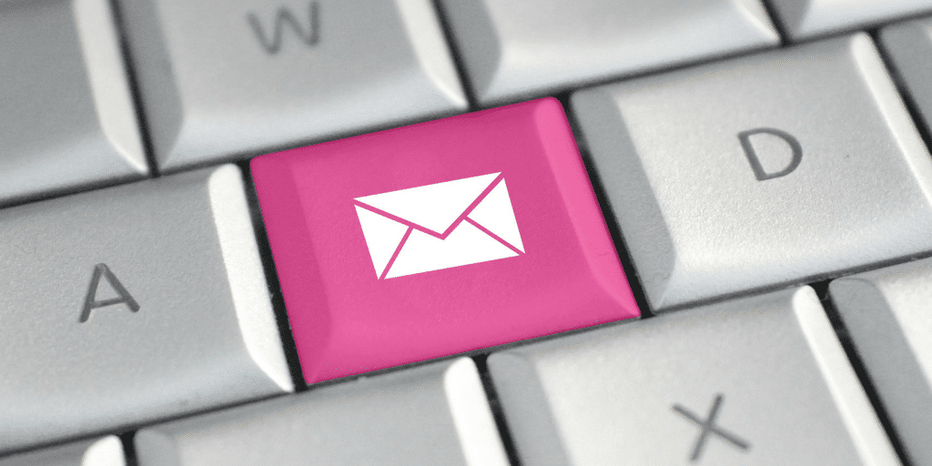 Is Email Dead?