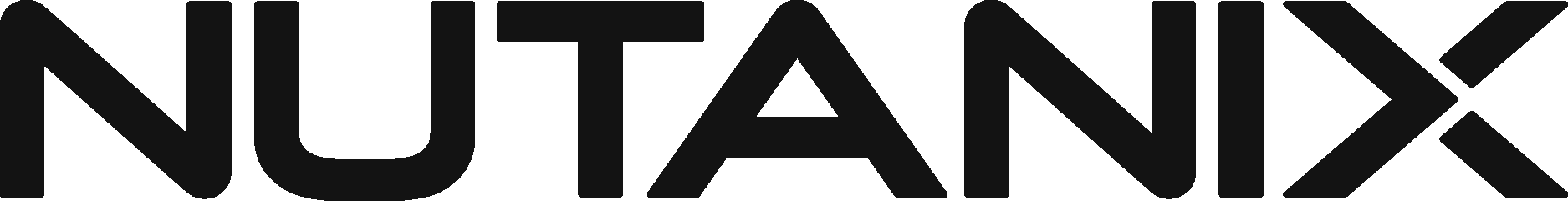 Nutanix-Black-Logo-Vector.svg-