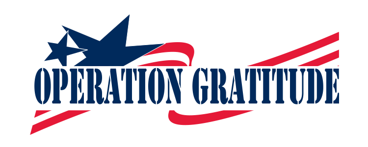 OperationGratitude_LOGO_2