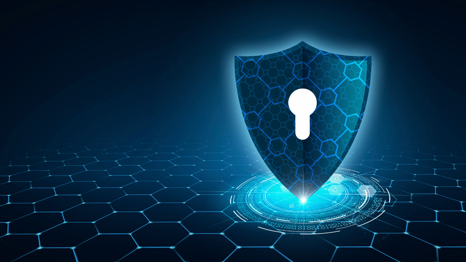 2024 Cyber Insurance Trends