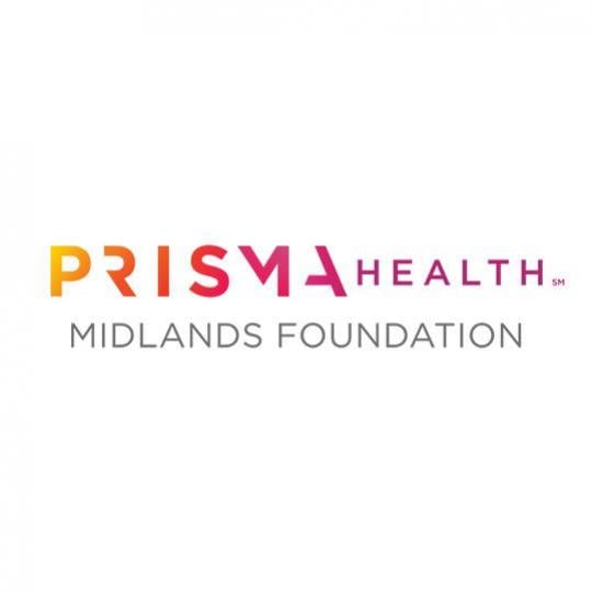 Prisma Health Midlands Foundation