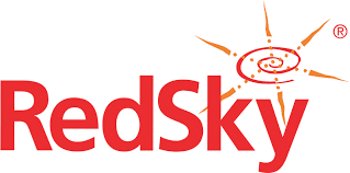 RedSky Technologies