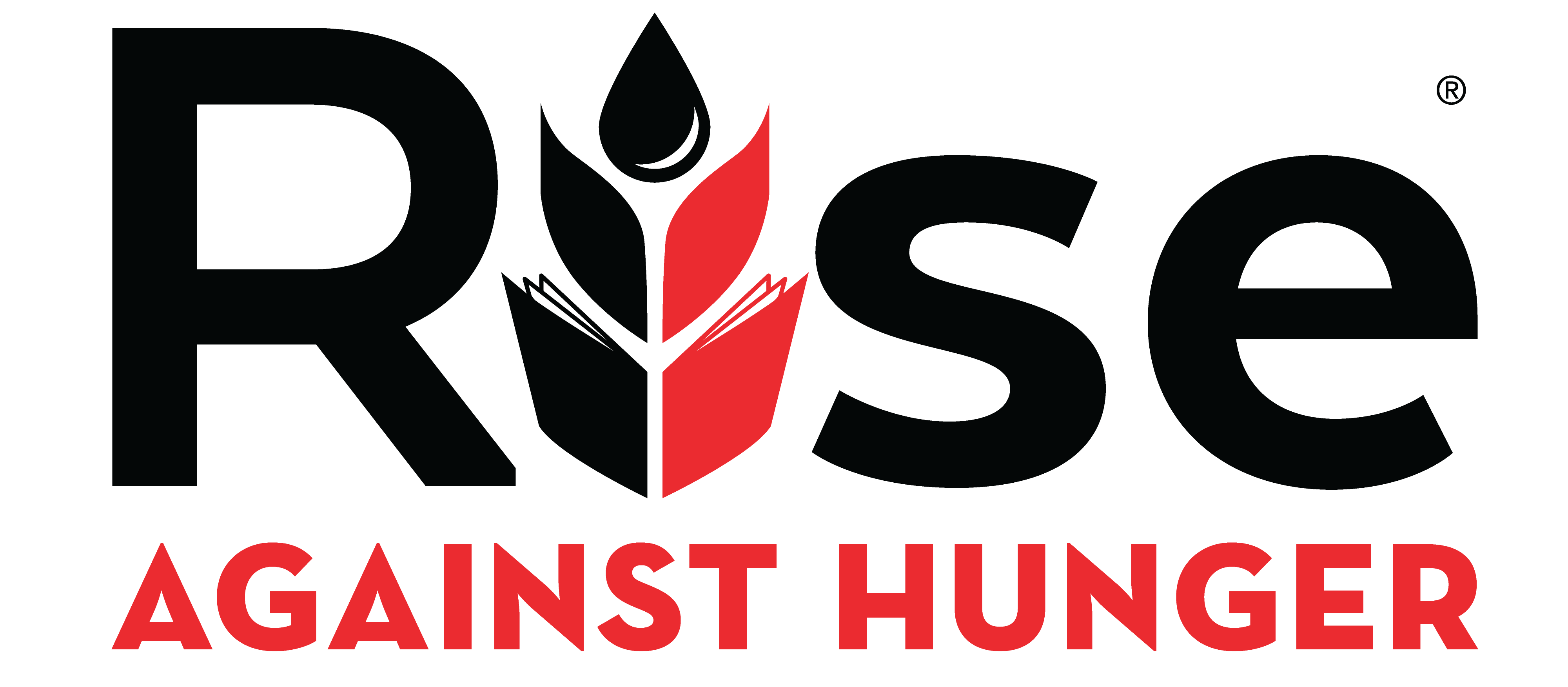 Rise-Against-Hunger-Logo