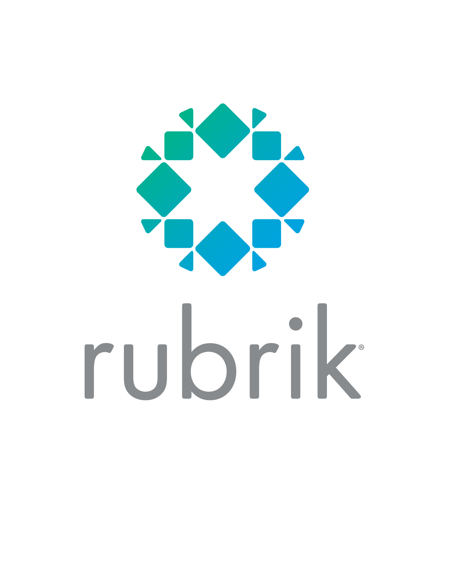 Rubrik_Logo