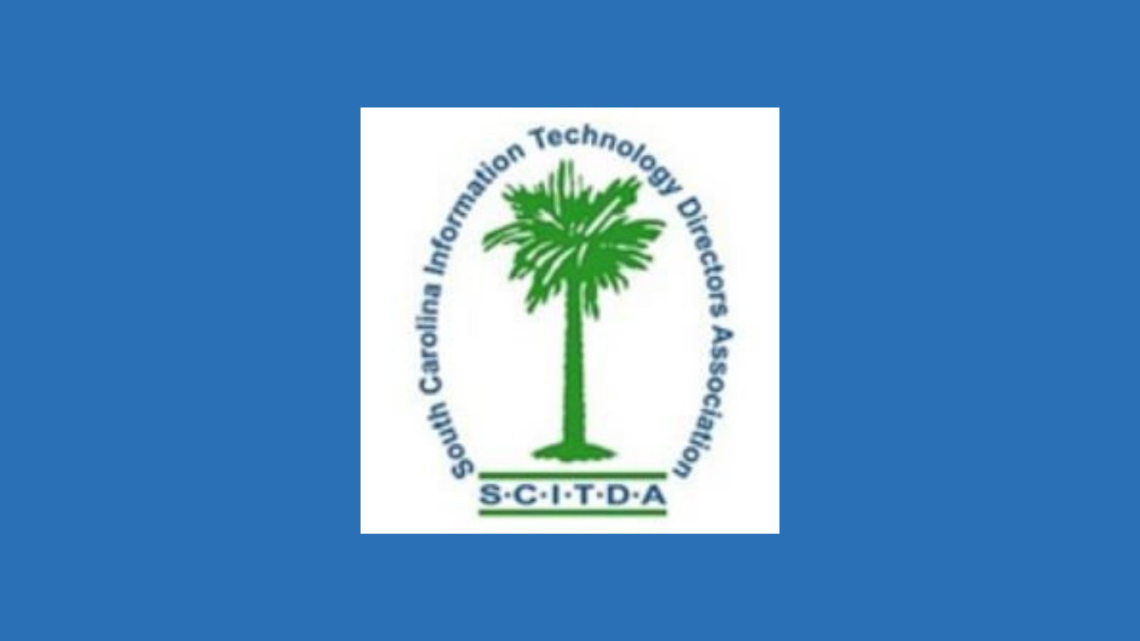 2024 SCITDA Spring Leadership Conference