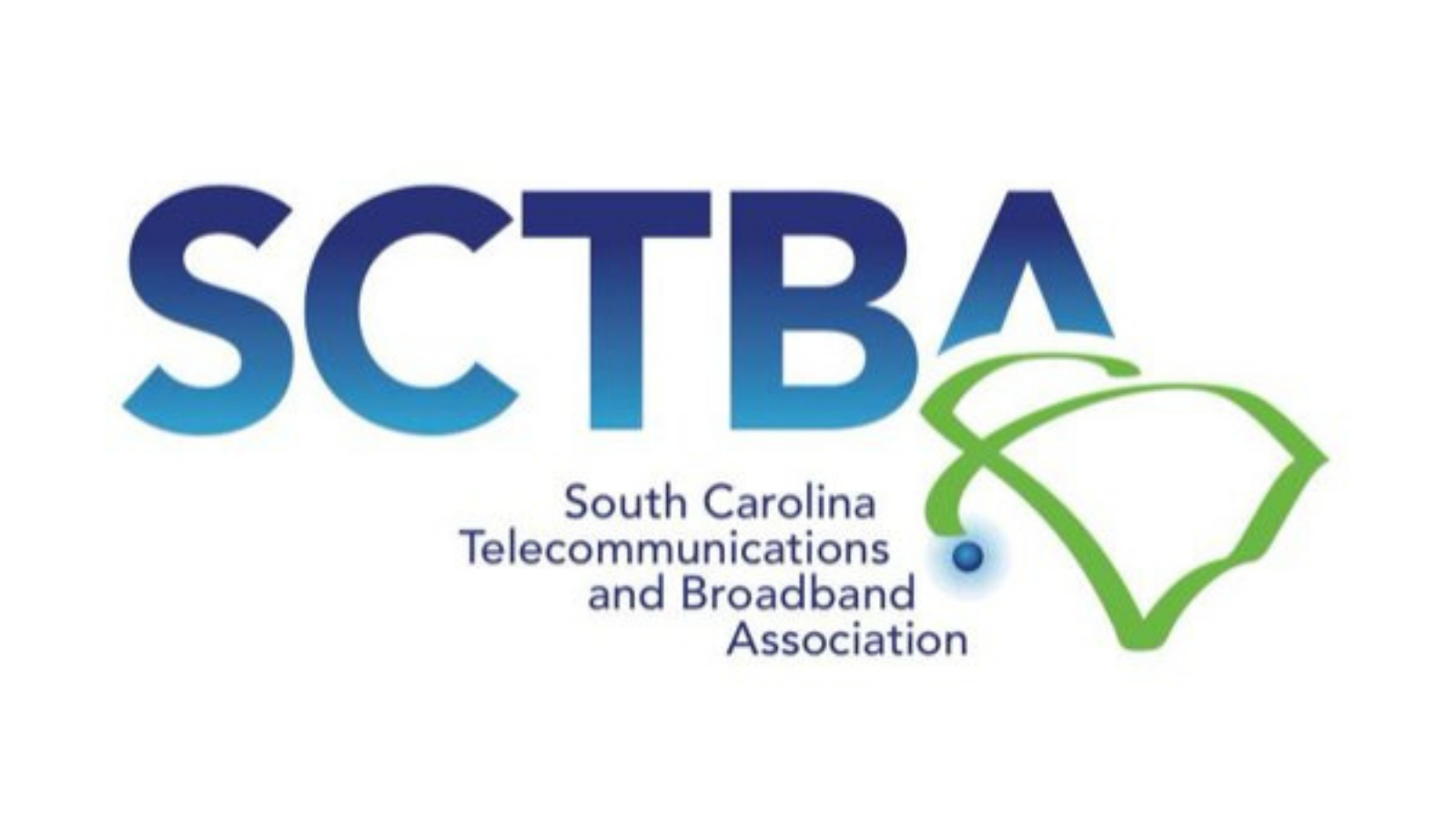 2023 SCTBA Fall Conference & Showcase