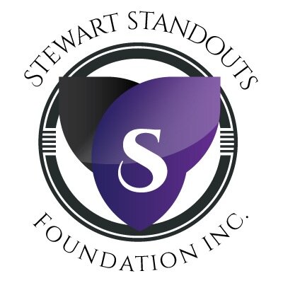 Stewart Standouts Foundation
