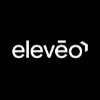 Elevēo