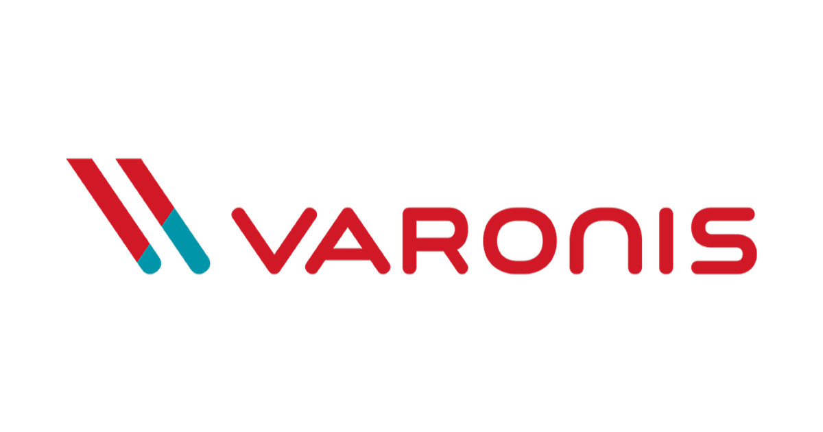 Varonis logo-2