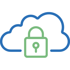 Icons_Cloud-Security