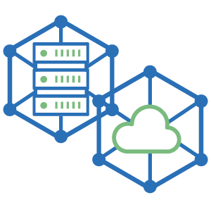 Icons_Data-Center-Networking