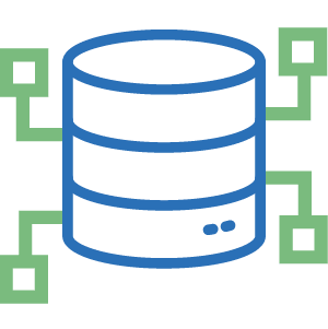 Icons_Data-Storage