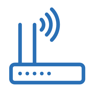 WLAN Assessment