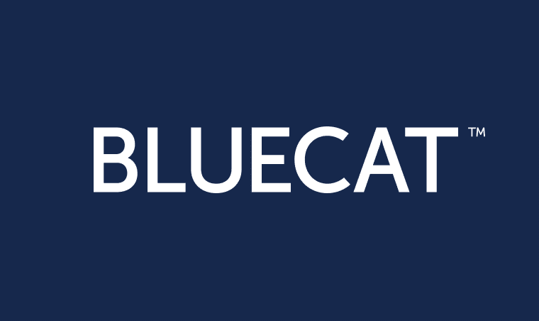 Bluecat