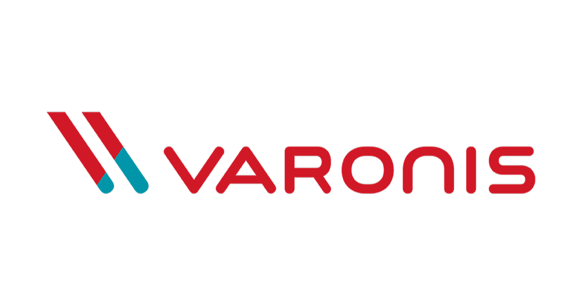 Varonis