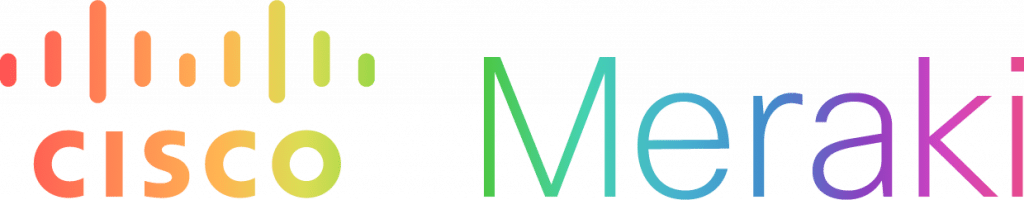 cisco-meraki