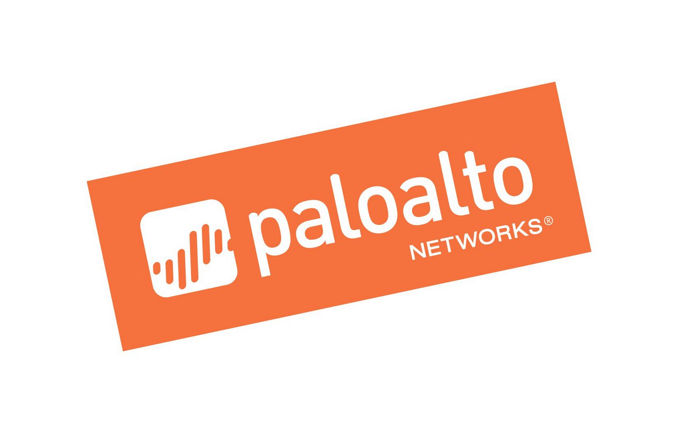 paloalto