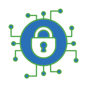 Security Architecture Advisor