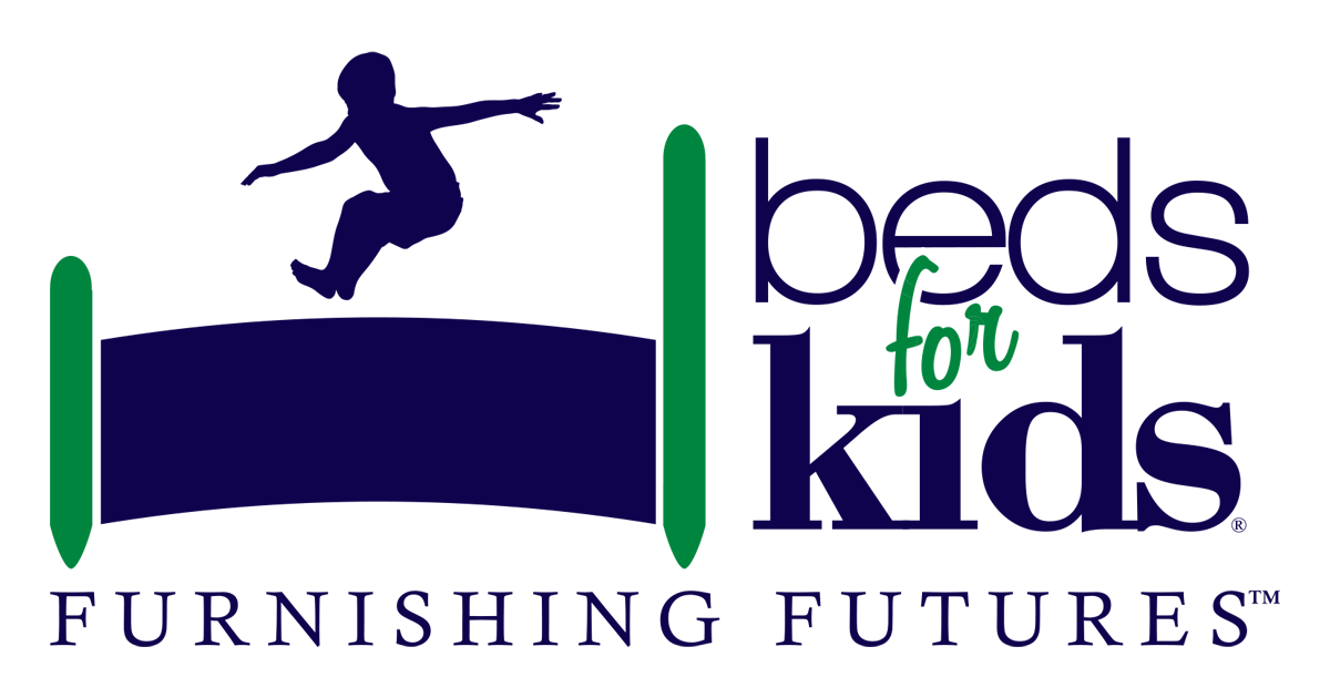 beds for kids logo-grt