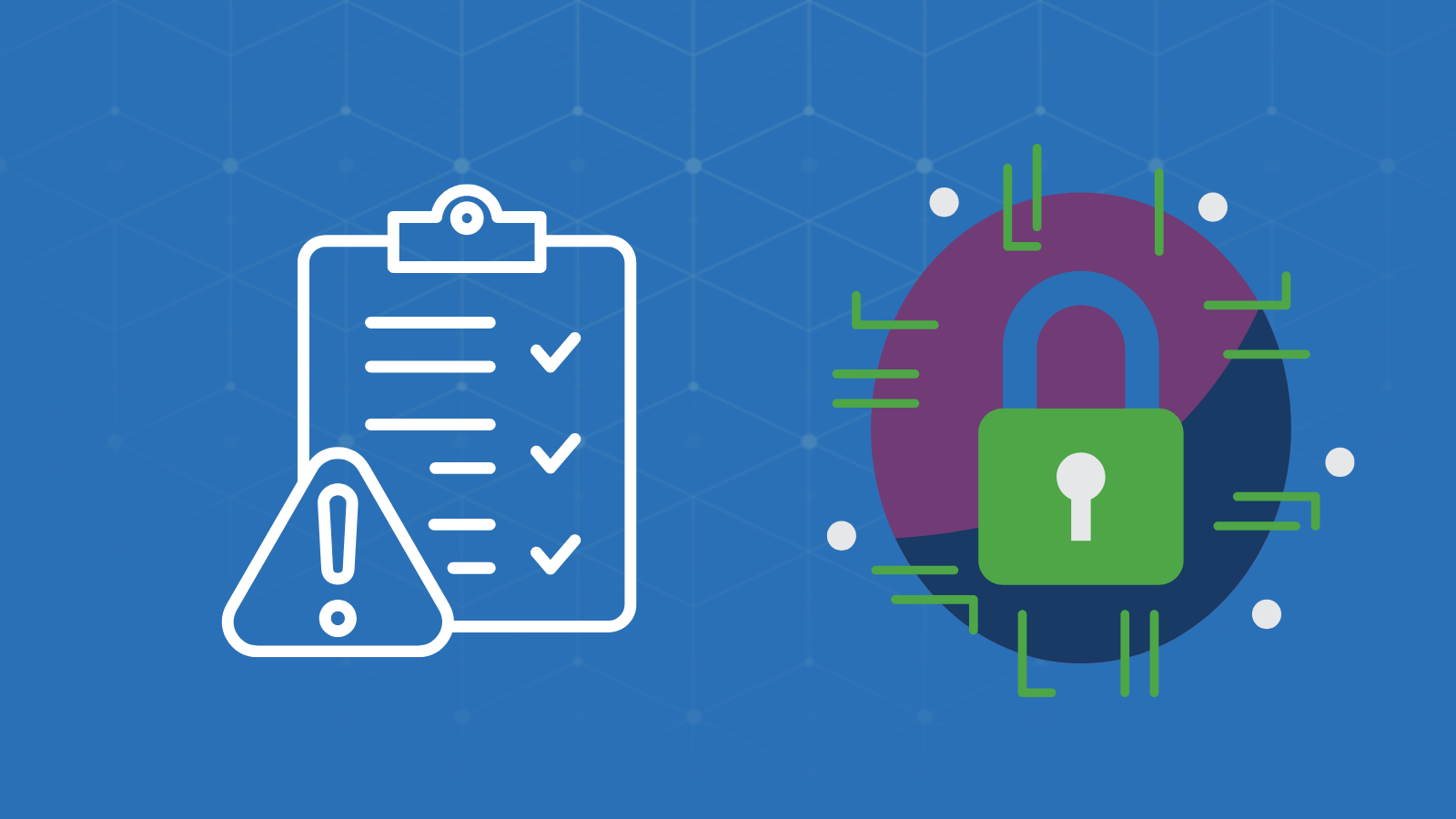 Third-Party Risk Management and Supply Chain Compliance: Latest Updates and Requirements for 2025