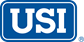 USI Logo for Machine Readable Files Image