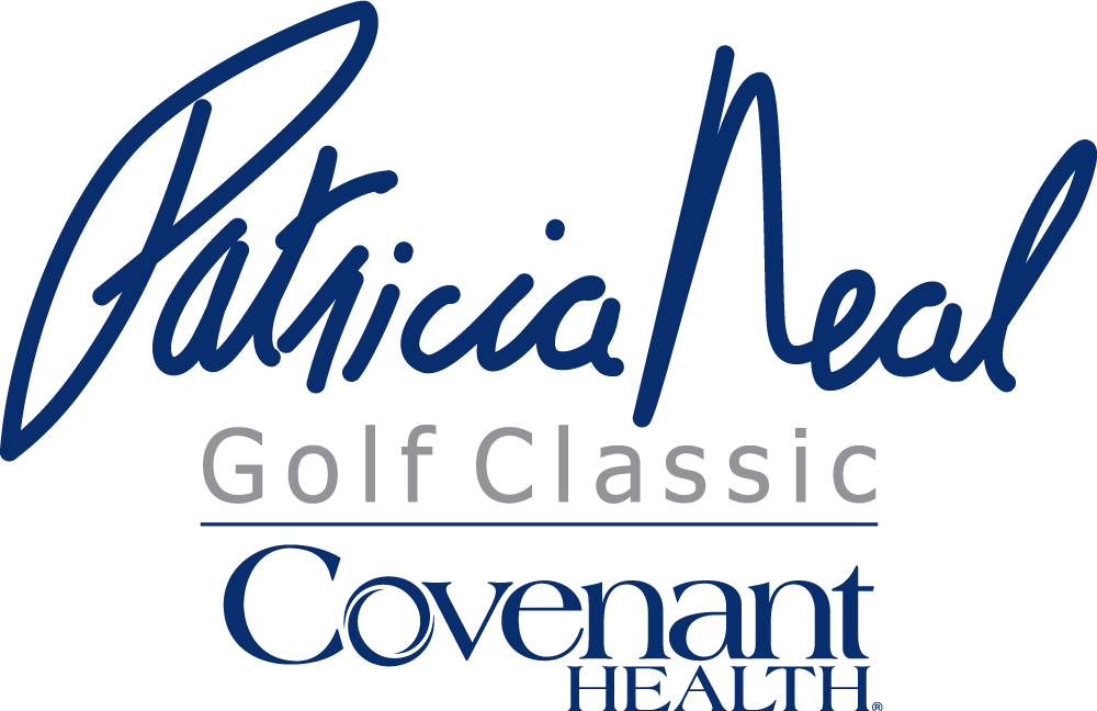 pat-neal-golf-classic-logo