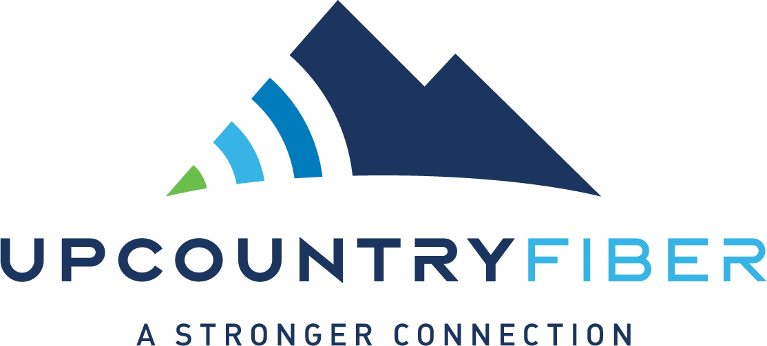 up country foundation_primarylogo_full-color