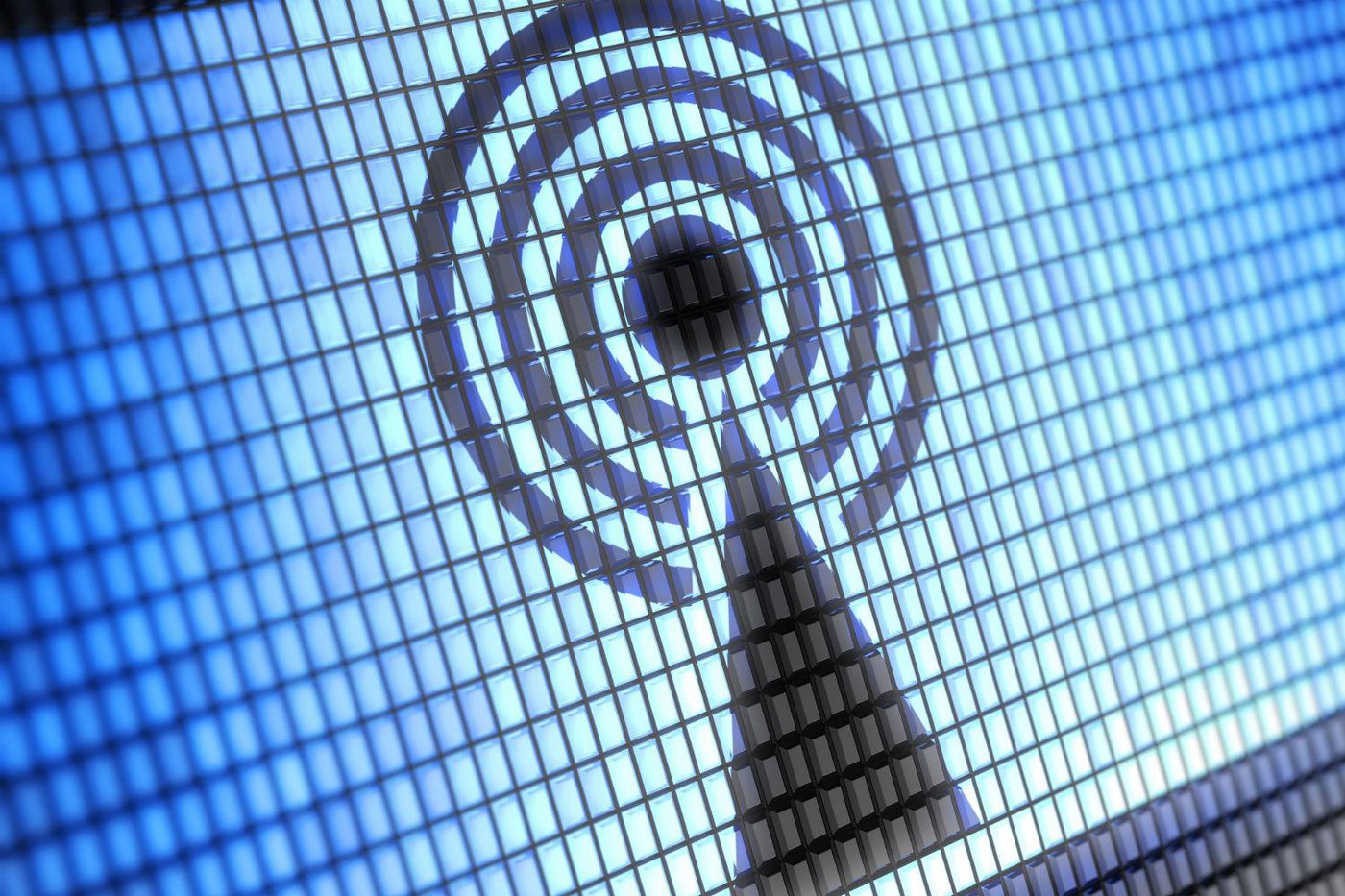 IEEE Standards for Roaming & Protection and How They Affect Your WLAN